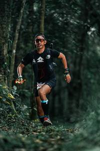 BIB: 
                            <button type="button" onclick="openModal(25866199)" class="btn btn-primary btn-sm float-right btn-popup" data-toggle="modal" data-target=".modal-high-quality">
                        <i class="fas fa-shopping-cart"></i> Add to Cart
                    </button>
                                            <button type="button" onclick="isThisMe(25866199, true)" class="btn btn-success btn-sm float-right btn-popup btn-isme hidden" data-toggle="tooltip" data-placement="bottom" title="นี่คือรูปของคุณใช่ไหม คลิกที่นี่เพื่อเอาเข้าอัลบั้ม">
                        <i class="fas fa-plus"></i> Add to album
                    </button>
                    <button type="button" onclick="isThisMe(25866199, false)" class="btn btn-warning btn-sm float-right btn-popup btn-isnotme hidden">
                        <i class="fas fa-ban"></i> Remove from album
                    </button>